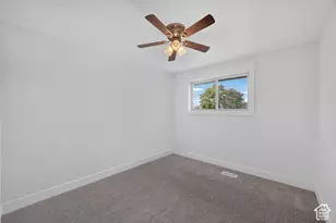 3549 W Churchwood Dr, Taylorsville, UT 84129 - Photo 26