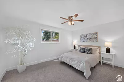 3549 W Churchwood Dr, Taylorsville, UT 84129 - Photo 14