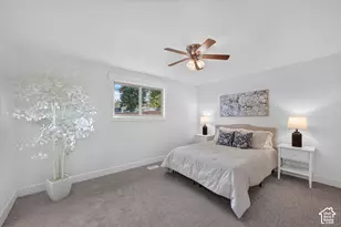 3549 W Churchwood Dr, Taylorsville, UT 84129 - Photo 14