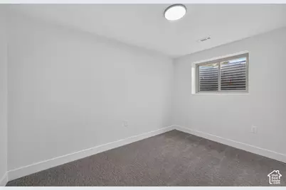3549 W Churchwood Dr, Taylorsville, UT 84129 - Photo 30