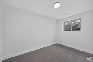 3549 W Churchwood Dr, Taylorsville, UT 84129 - Photo 30