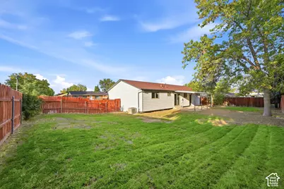 3549 W Churchwood Dr, Taylorsville, UT 84129 - Photo 18