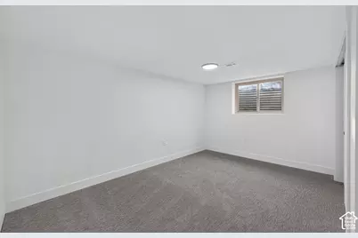 3549 W Churchwood Dr, Taylorsville, UT 84129 - Photo 32