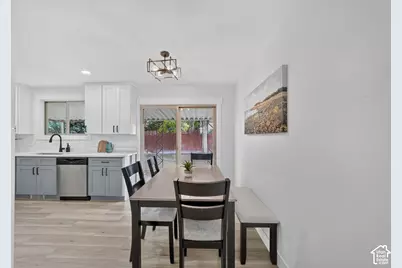 3549 W Churchwood Dr, Taylorsville, UT 84129 - Photo 10