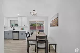 3549 W Churchwood Dr, Taylorsville, UT 84129 - Photo 10