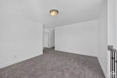 7882 S Grantown Ct W #23, West Jordan, UT 84088 - Photo 20