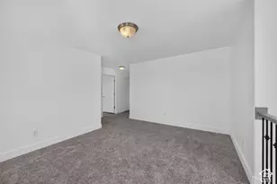 7882 S Grantown Ct W, West Jordan, UT 84088 - Photo 20