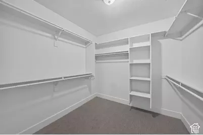 7882 S Grantown Ct W #23, West Jordan, UT 84088 - Photo 26