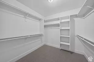 7882 S Grantown Ct W, West Jordan, UT 84088 - Photo 26