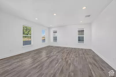 7882 S Grantown Ct W #23, West Jordan, UT 84088 - Photo 14