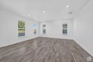 7882 S Grantown Ct W, West Jordan, UT 84088 - Photo 14
