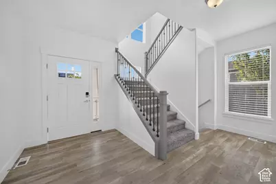 7882 S Grantown Ct W #23, West Jordan, UT 84088 - Photo 8