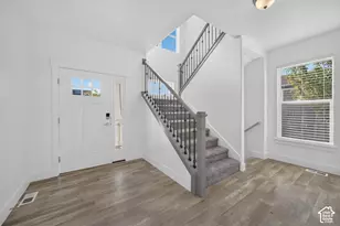 7882 S Grantown Ct W, West Jordan, UT 84088 - Photo 8