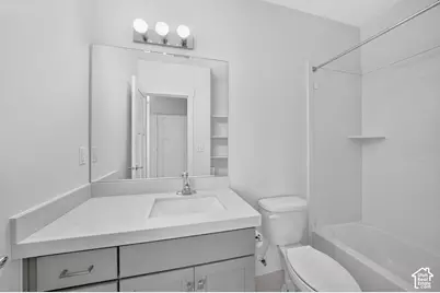 7882 S Grantown Ct W #23, West Jordan, UT 84088 - Photo 36