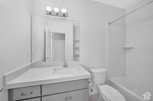 7882 S Grantown Ct W, West Jordan, UT 84088 - Photo 36