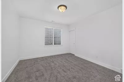 7882 S Grantown Ct W #23, West Jordan, UT 84088 - Photo 34