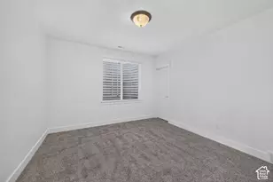 7882 S Grantown Ct W, West Jordan, UT 84088 - Photo 34