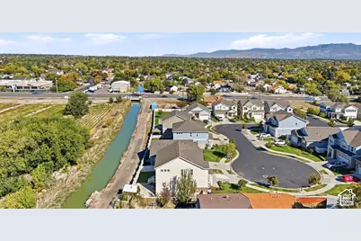 7882 S Grantown Ct W #23, West Jordan, UT 84088 - Photo 42