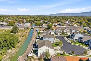 7882 S Grantown Ct W, West Jordan, UT 84088 - Photo 42