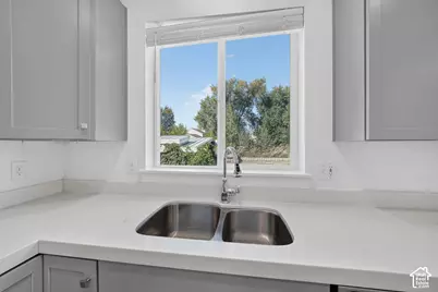 7882 S Grantown Ct W #23, West Jordan, UT 84088 - Photo 18