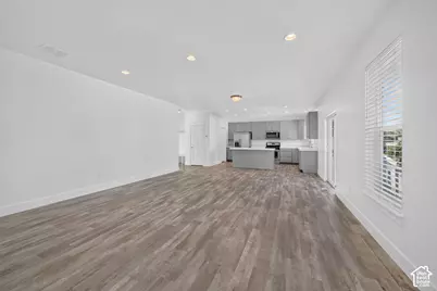 7882 S Grantown Ct W #23, West Jordan, UT 84088 - Photo 16