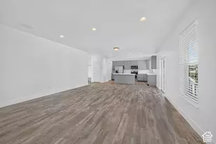 7882 S Grantown Ct W, West Jordan, UT 84088 - Photo 16