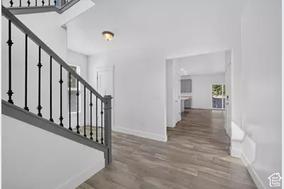 7882 S Grantown Ct W #23, West Jordan, UT 84088 - Photo 4