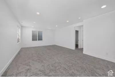 7882 S Grantown Ct W #23, West Jordan, UT 84088 - Photo 32
