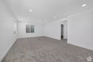 7882 S Grantown Ct W, West Jordan, UT 84088 - Photo 32