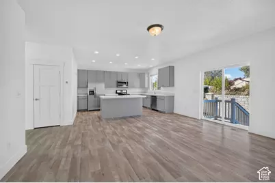 7882 S Grantown Ct W #23, West Jordan, UT 84088 - Photo 10