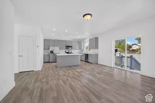 7882 S Grantown Ct W, West Jordan, UT 84088 - Photo 10