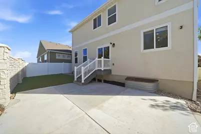 7882 S Grantown Ct W #23, West Jordan, UT 84088 - Photo 40