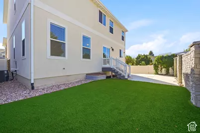 7882 S Grantown Ct W #23, West Jordan, UT 84088 - Photo 38