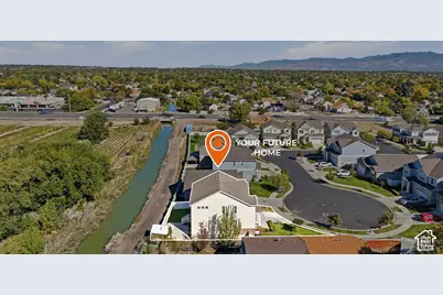 7882 S Grantown Ct W #23, West Jordan, UT 84088 - Photo 44