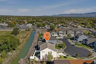 7882 S Grantown Ct W, West Jordan, UT 84088 - Photo 44