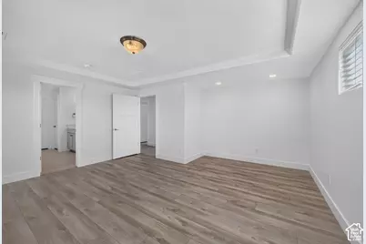 7882 S Grantown Ct W #23, West Jordan, UT 84088 - Photo 24