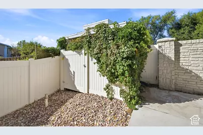 7882 S Grantown Ct W #23, West Jordan, UT 84088 - Photo 48