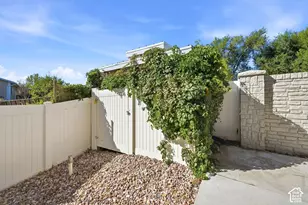 7882 S Grantown Ct W, West Jordan, UT 84088 - Photo 48