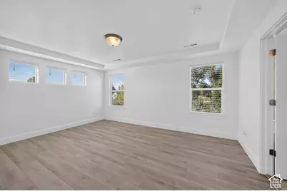 7882 S Grantown Ct W #23, West Jordan, UT 84088 - Photo 22