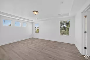 7882 S Grantown Ct W, West Jordan, UT 84088 - Photo 22