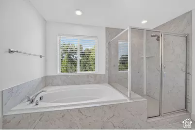 7882 S Grantown Ct W #23, West Jordan, UT 84088 - Photo 12