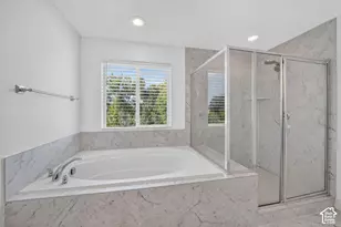 7882 S Grantown Ct W, West Jordan, UT 84088 - Photo 12