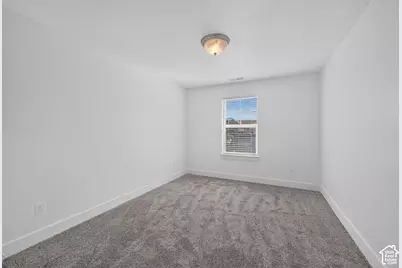 7882 S Grantown Ct W #23, West Jordan, UT 84088 - Photo 30