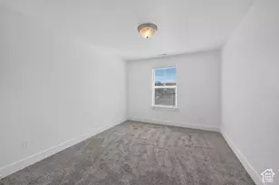 7882 S Grantown Ct W, West Jordan, UT 84088 - Photo 30