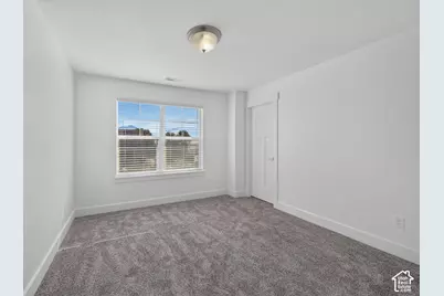 7882 S Grantown Ct W #23, West Jordan, UT 84088 - Photo 28