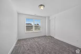 7882 S Grantown Ct W, West Jordan, UT 84088 - Photo 28