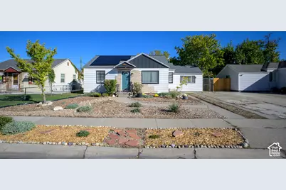 369 E Oakland Ave S, Salt Lake City, UT 84115 - Photo 1