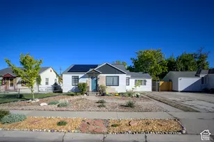 369 E Oakland Ave S, Salt Lake City, UT 84115 - Photo 1