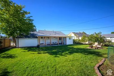 369 E Oakland Ave S, Salt Lake City, UT 84115 - Photo 20
