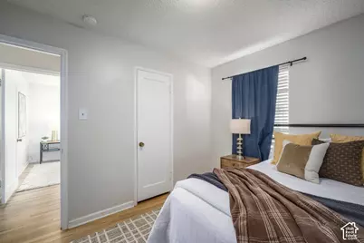 369 E Oakland Ave S, Salt Lake City, UT 84115 - Photo 8